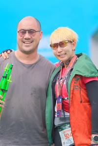 BIB: 504
                            <button type="button" onclick="openModal(21760945)" class="btn btn-primary btn-sm float-right btn-popup" data-toggle="modal" data-target=".modal-high-quality">
                        <i class="fas fa-shopping-cart"></i> Add to Cart
                    </button>
                                            <button type="button" onclick="isThisMe(21760945, true)" class="btn btn-success btn-sm float-right btn-popup btn-isme hidden" data-toggle="tooltip" data-placement="bottom" title="นี่คือรูปของคุณใช่ไหม คลิกที่นี่เพื่อเอาเข้าอัลบั้ม">
                        <i class="fas fa-plus"></i> Add to album
                    </button>
                    <button type="button" onclick="isThisMe(21760945, false)" class="btn btn-warning btn-sm float-right btn-popup btn-isnotme hidden">
                        <i class="fas fa-ban"></i> Remove from album
                    </button>